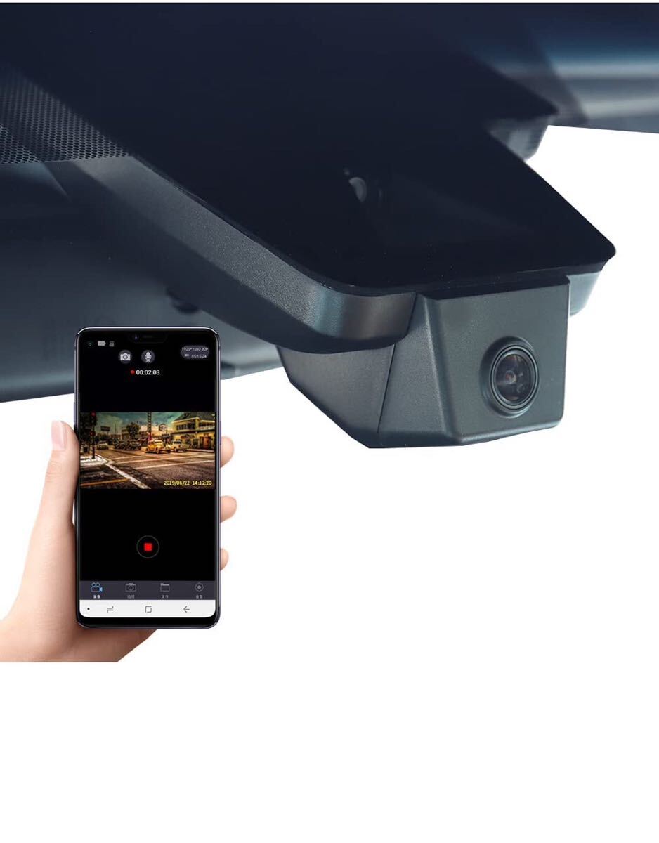 アルファード/ヴェルファイア専用 30系後期 2018 2019 2020 年式_画像2