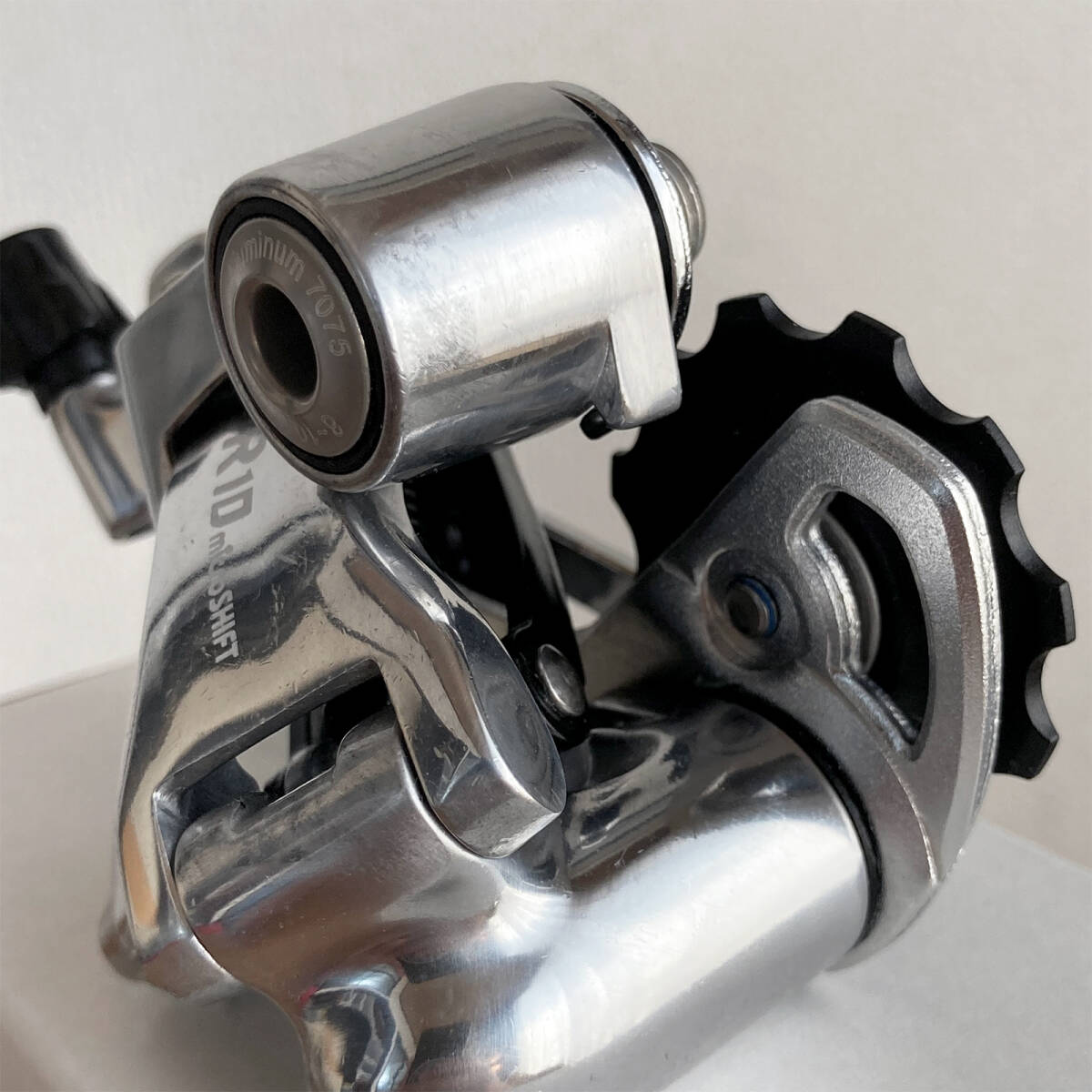 Yahoo!オークション - microSHIFT シマノ9&10スピード対応 Rear Yahoo!オークション - microSHIFT シマノ9&10スピード対応 Rear