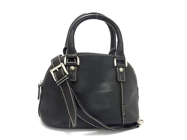 Yahoo!オークション - 1円 美品 Paul Smith ポールスミス レザー Yahoo!オークション - 1円 美品 Paul Smith ポールスミス レザー