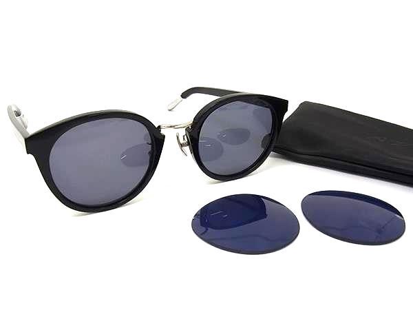 Yahoo!オークション - 1円 極美品 A.D.S.R. エーディー Yahoo!オークション - 1円 極美品 A.D.S.R. エーディー