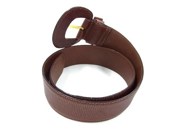 1円 Salvatore Ferragamo フェラガモ 4598 ヴァラリボン 1円 Salvatore Ferragamo フェラガモ 4598 ヴァラリボン