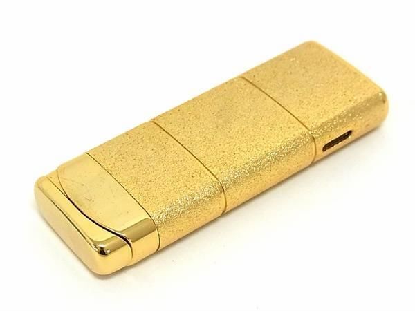1円 YVESSAINTLAURENT イヴサンローラン 高級ガスライター 1円 YVESSAINTLAURENT イヴサンローラン 高級ガスライター