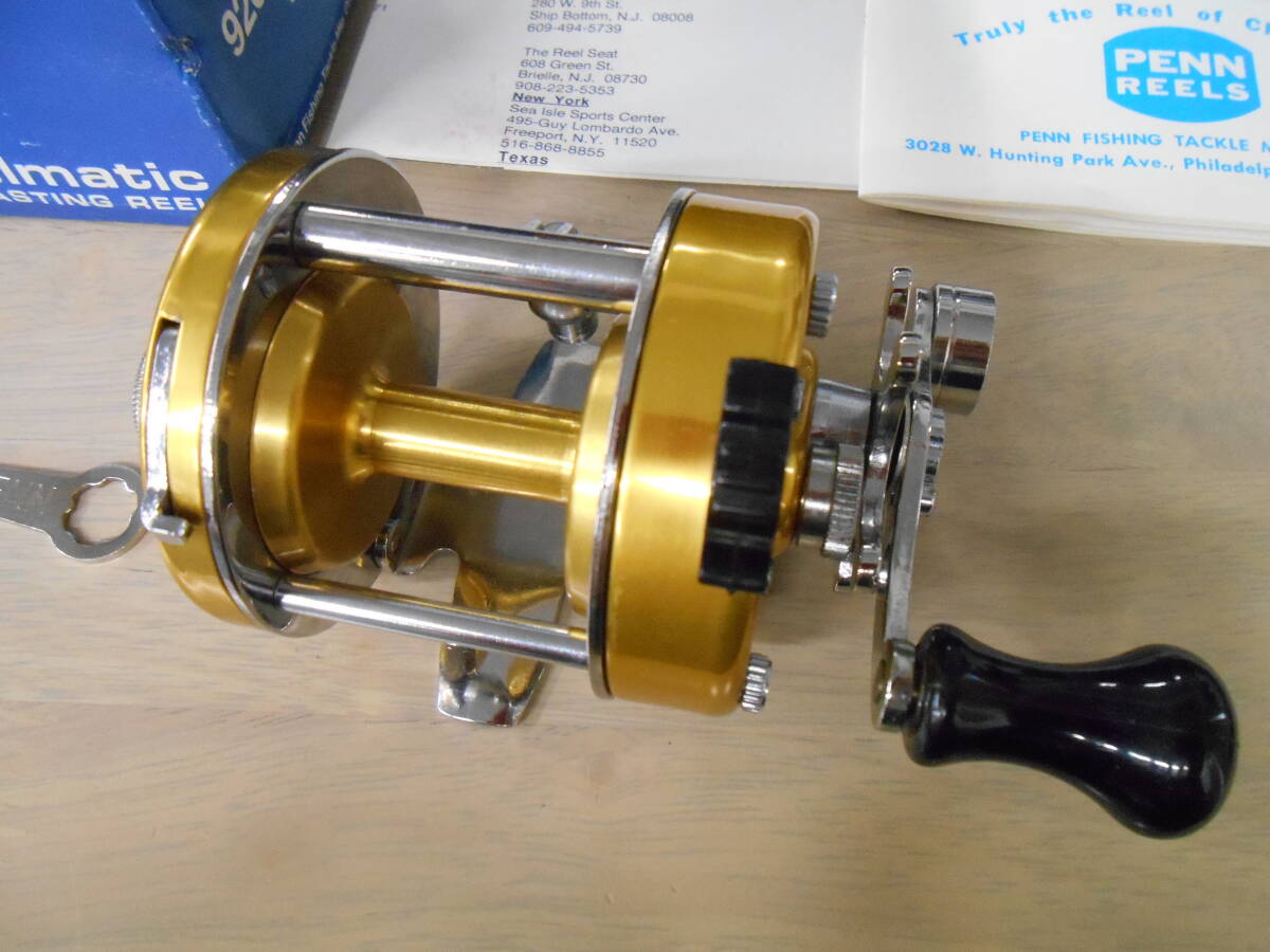 ○新品○漁師仕掛け/キンメ仕掛け幹糸40号1.5m/ハリス18号 ○新品○漁師仕掛け/キンメ仕掛け幹糸40号1.5m/ハリス18号