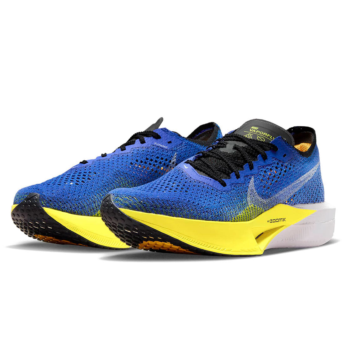 24 5㌢ 新品 ナイキ ズームX ヴェイパーフライ ネクスト% 3 DV4129-400 NIKE W ZOOMX VAPORFLY NEXT% 3 マラソン メンズ WMNS 女性|Yahoo!フリマ(旧PayPayフリマ) 24 5㌢ 新品 ナイキ ズームX ヴェイパーフライ ネクスト% 3 DV4129-400 NIKE W ZOOMX VAPORFLY NEXT% 3 マラソン メンズ WMNS 女性|Yahoo!フリマ(旧PayPayフリマ)