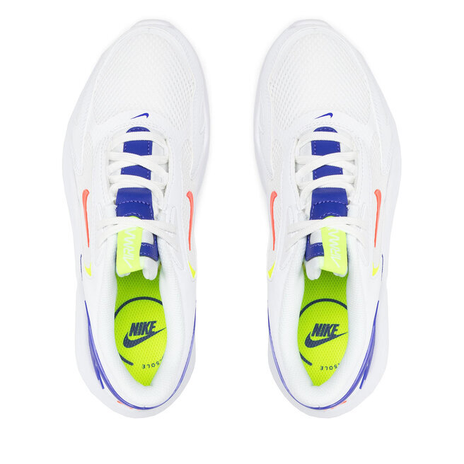 Amazon | [ナイキ] エア マックス ボルト AIR MAX BOLT ピュア