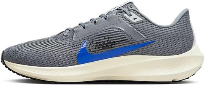 24 5㌢ 新品 ナイキ ペガサス 40 プレミアム FB7179-002 NIKE 24 5㌢ 新品 ナイキ ペガサス 40 プレミアム FB7179-002 NIKE