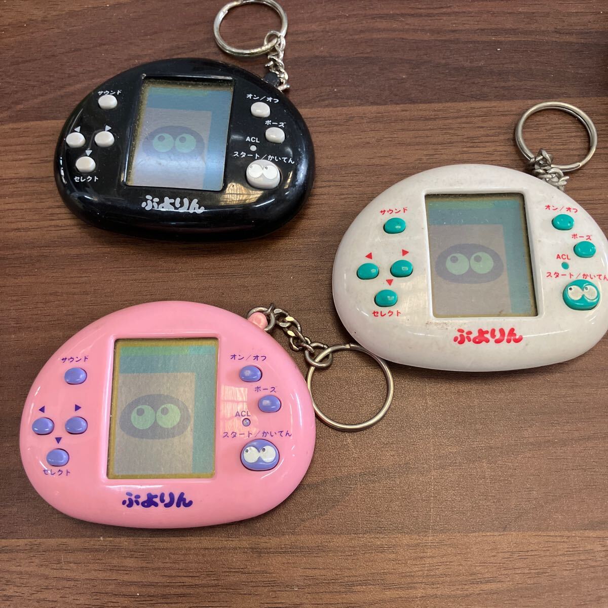 携帯ゲーム たまごっち 育成ゲーム 帰ってきたたまごっち プラス 携帯ゲーム たまごっち 育成ゲーム 帰ってきたたまごっち プラス