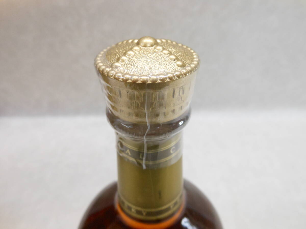 古酒 CHIVAS IMPERIAL スコッチウイスキー|スコッチ 古酒 CHIVAS IMPERIAL スコッチウイスキー|スコッチ