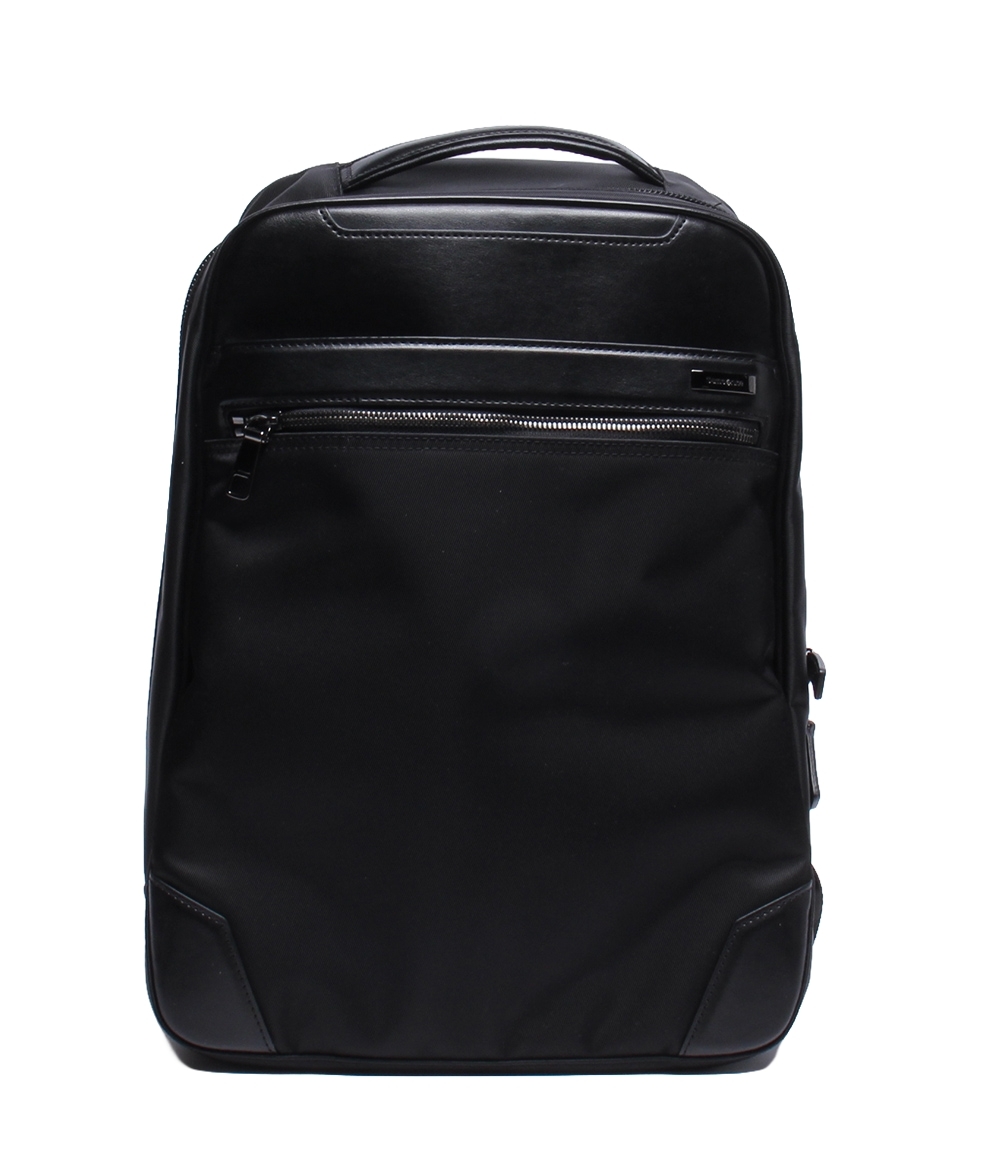美品 サムソナイト リュック メンズ Samsonite