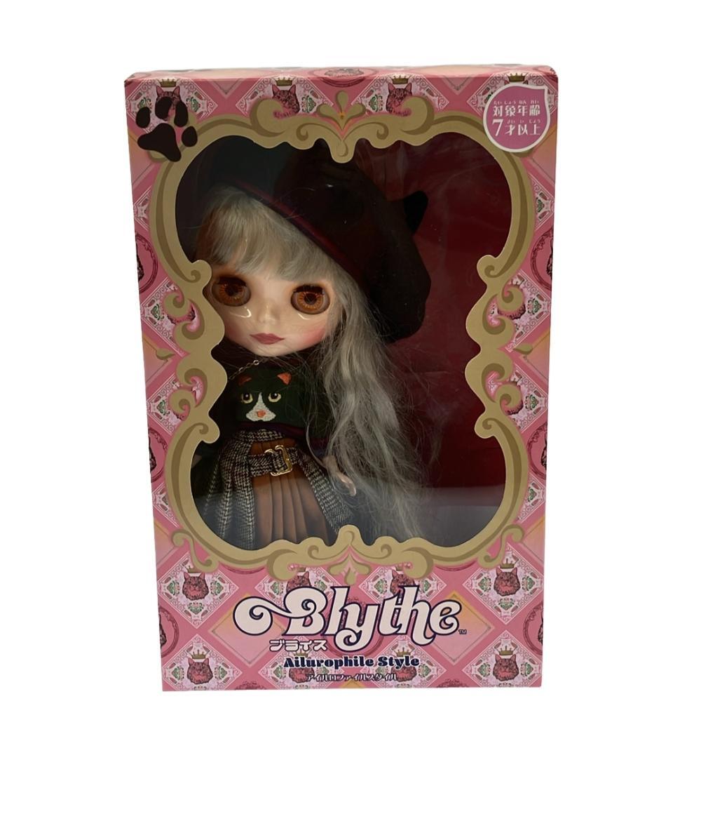 激レア 当時モノ 未組み立て VICTORIAN DOLL ロンドン 激レア 当時モノ 未組み立て VICTORIAN DOLL ロンドン