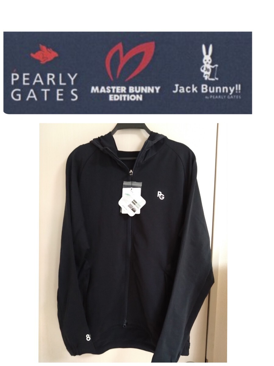 新品国内正規サイズ6 PEARLY GATES パーリーゲイツ TECHNO 新品国内正規サイズ6 PEARLY GATES パーリーゲイツ TECHNO
