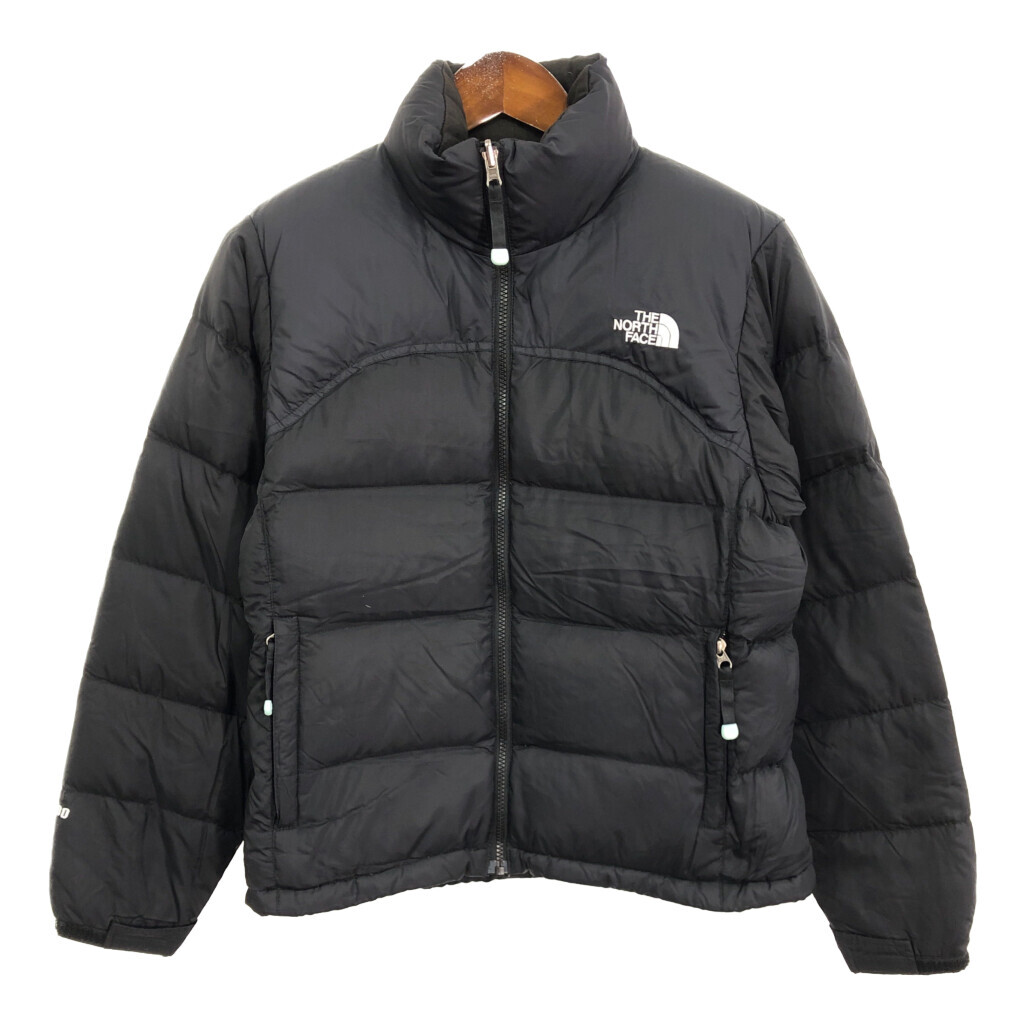 DANIEL DEFENSE MENS 若々しい RAIN JACKET□USサイズS【DD21S DANIEL DEFENSE MENS 若々しい RAIN JACKET□USサイズS【DD21S