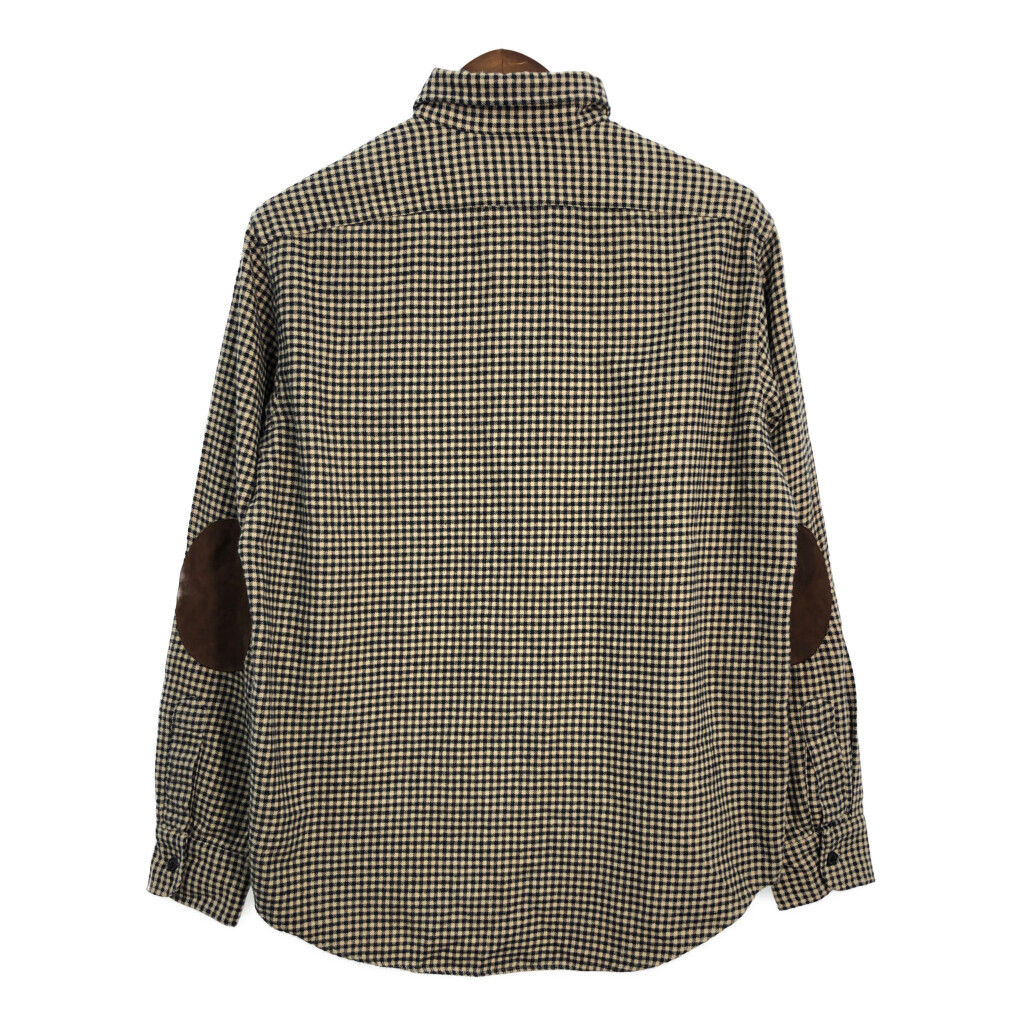 item_image_2