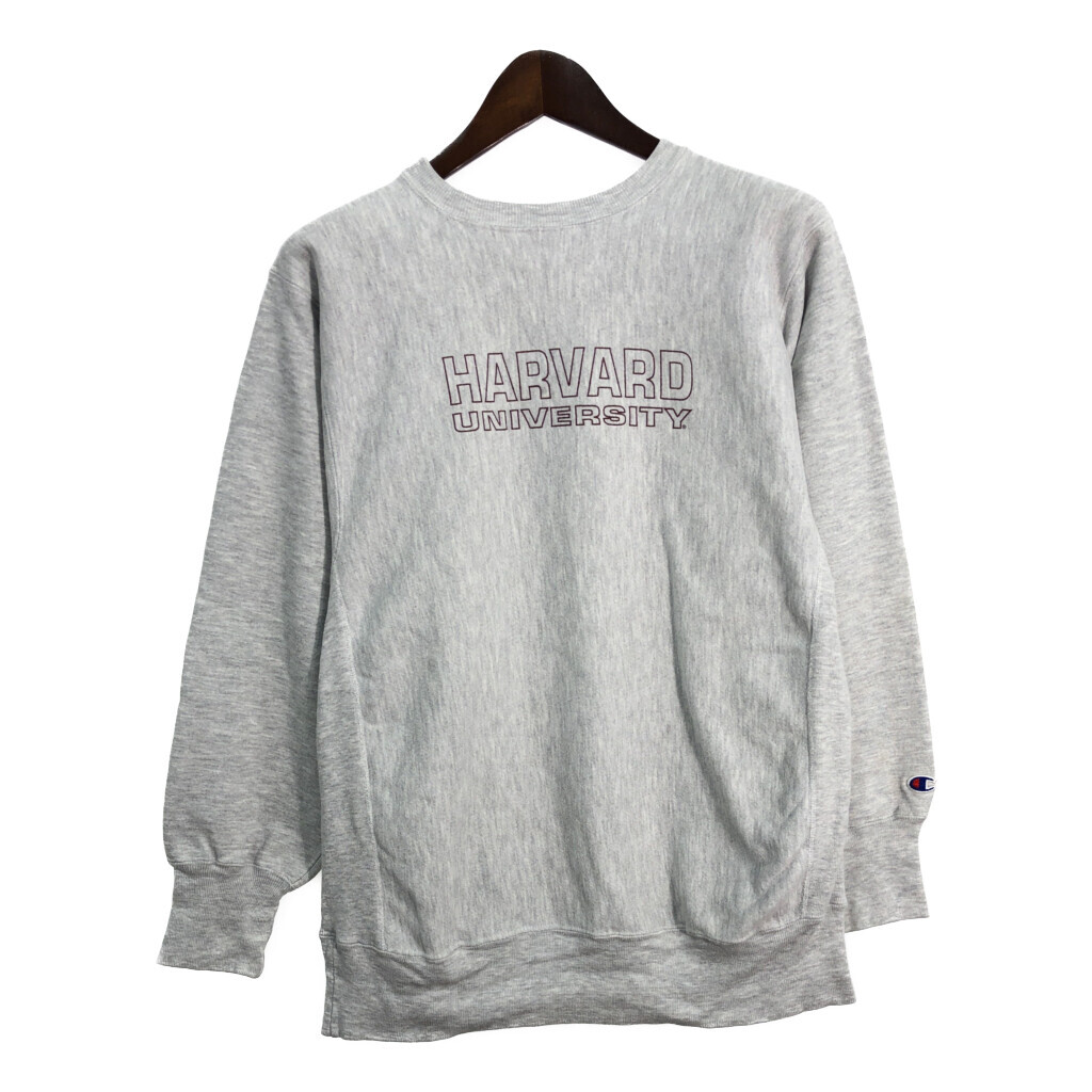 90年代 Champion チャンピオン REVERSE WEAVE リバースウィーブ 90年代 Champion チャンピオン REVERSE WEAVE リバースウィーブ