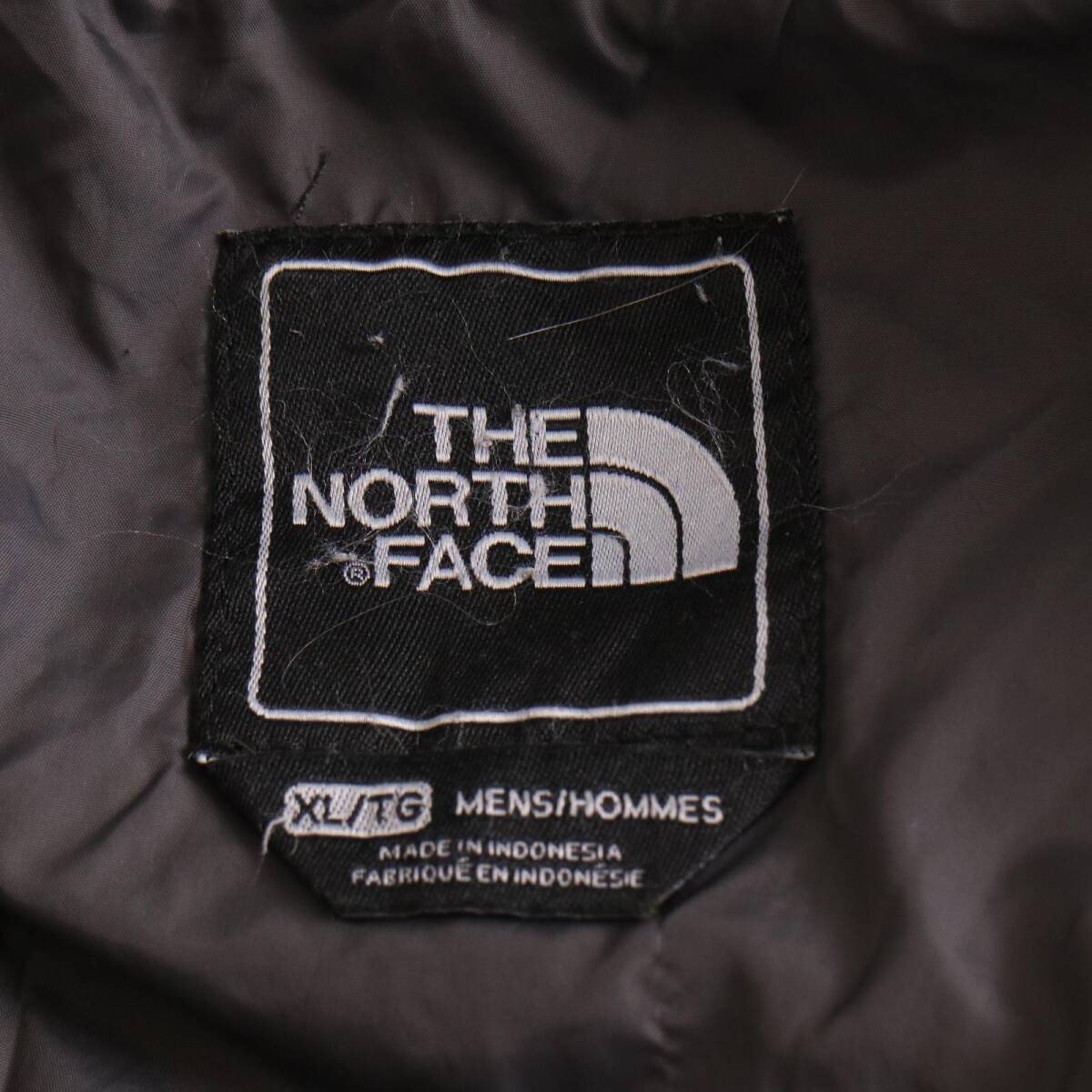 最高の THE NORTH FACE ノースフェイス 中綿 ジャケット アウトドア その他