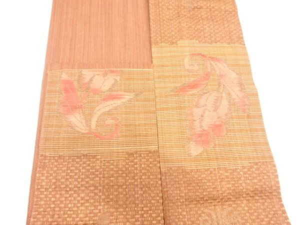 item_image_9