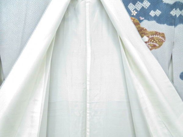 item_image_9