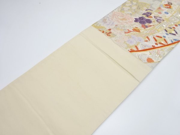 item_image_9