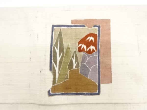 item_image_8