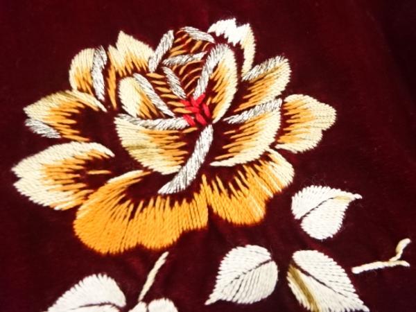 item_image_4