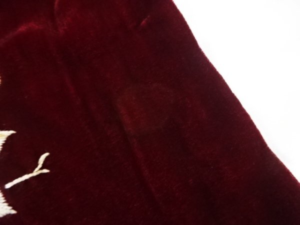 item_image_9