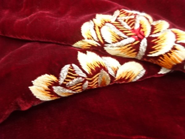item_image_10