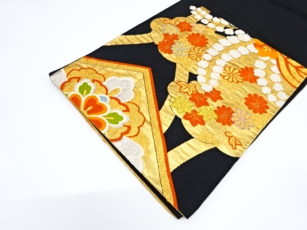item_image_10