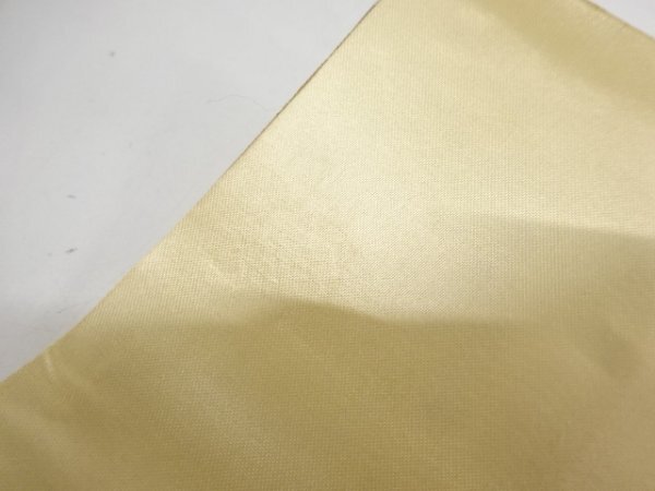 ys7080049;.sou.. узор ткань .. традиционная японская сумка [ античный ][ надеты ]