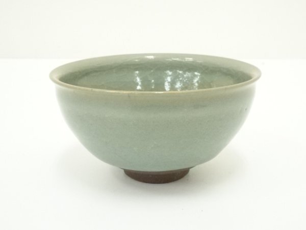 中国 舎利 染付 碗 DT231 中国 舎利 染付 碗 DT231 No.44 古染付鶏文皿 五客 /