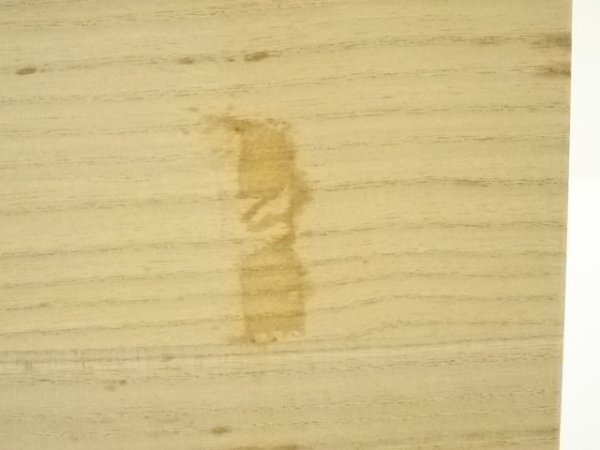 ys7015218;.sou Fujiwara .. структура Shino Via кружка ( вместе коробка )[ дорога ]