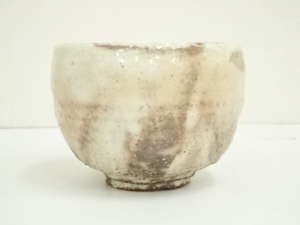 ys7024536;.sou Hagi ... птица . структура чашка ( вместе коробка )[ дорога ]