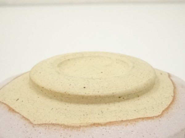 ys7021969;.sou превосходящий Izumi обжиг в печи Савада превосходящий один структура Sakura Shino чашка ( вместе коробка )[ дорога ]