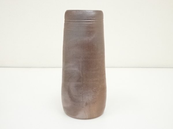 ys7039053;.sou Bizen ..? гора искусственный цветок входить ( вместе коробка )[ дорога ]