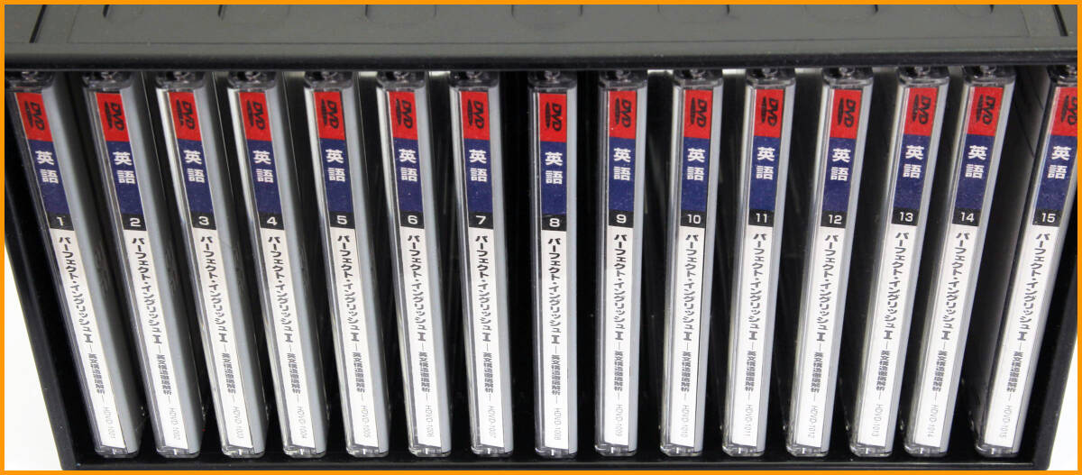 Yahoo!オークション - 駿台予備校 大学入試講義 DVD