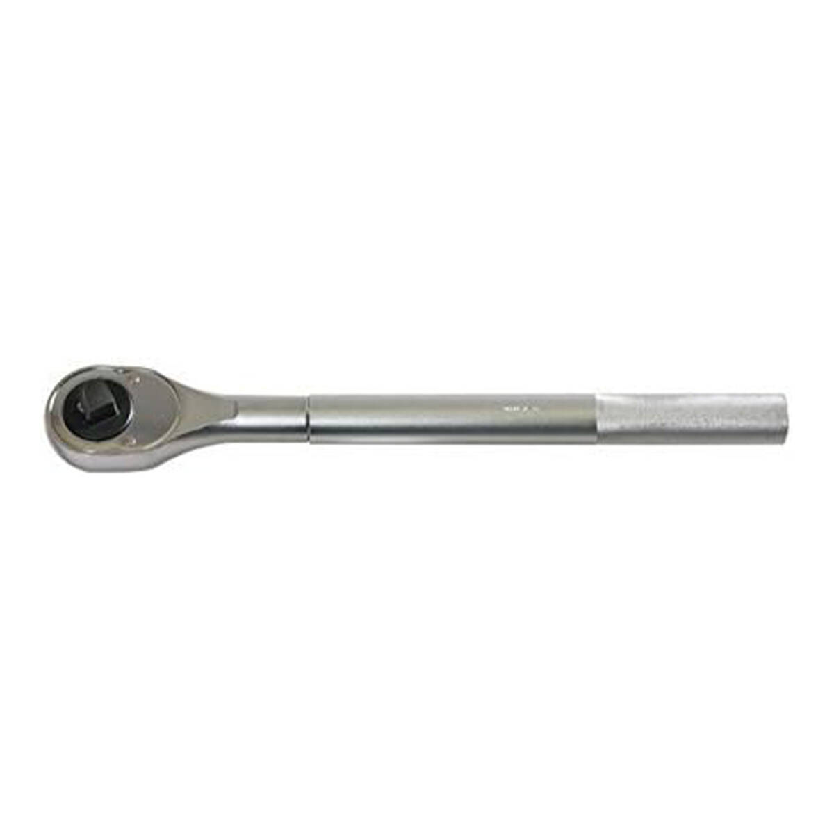 HIT TOOLS ラチェット ハンドル 3/4インチ角 450mm ソケット HIT TOOLS ラチェット ハンドル 3/4インチ角 450mm ソケット