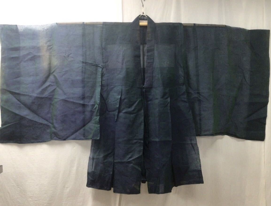 472】送無 浄土宗 御本衣 居士衣 袱紗衣 色衣裳付 袈裟 法要 472】送無 浄土宗 御本衣 居士衣 袱紗衣 色衣裳付 袈裟 法要
