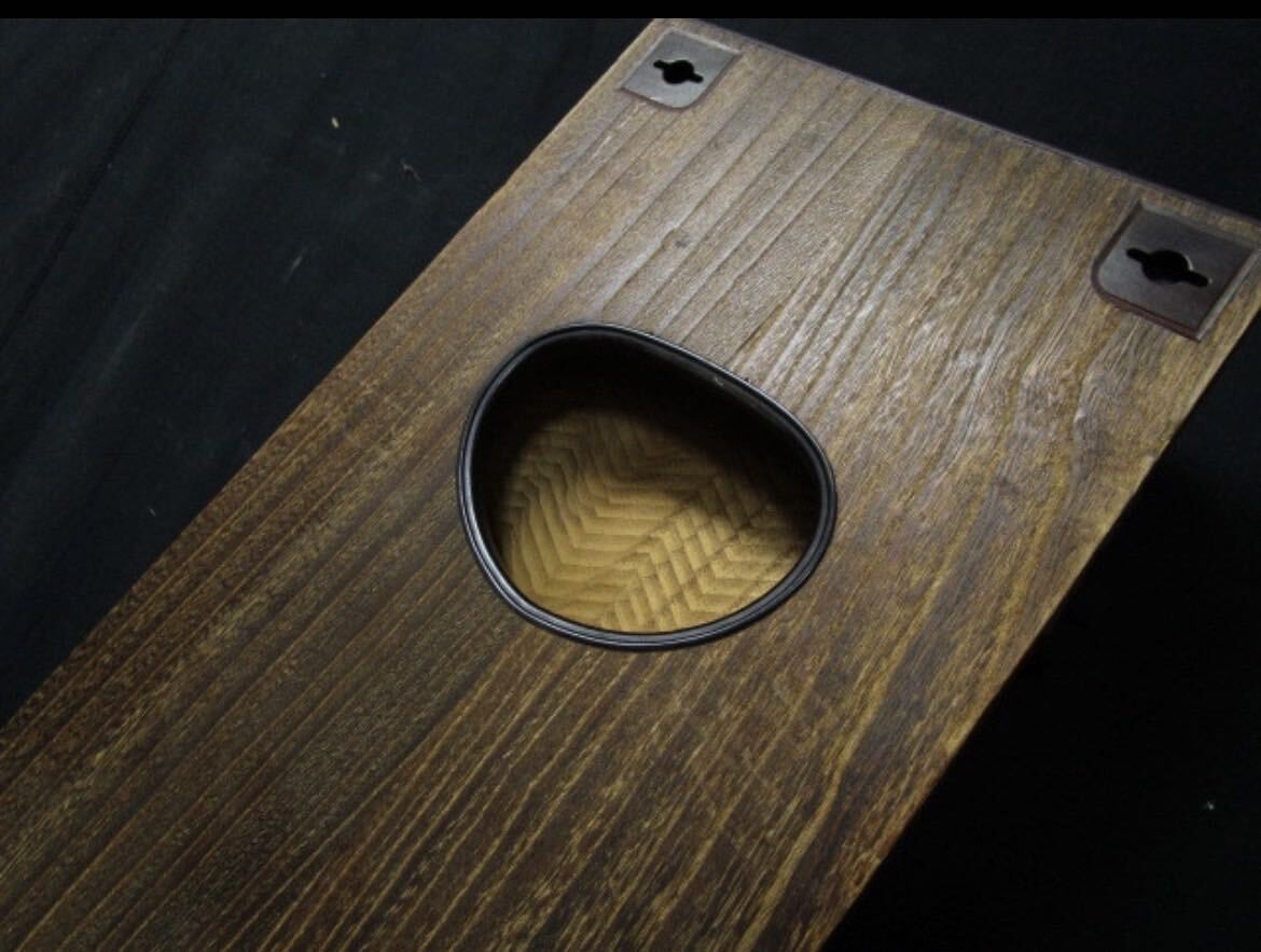 [372] бесплатная доставка высокий класс . кото 13 струна шар . шт . криптомерия резьба по дереву ........ роскошный лакировка . глаз б/у товар традиционные японские музыкальные инструменты 