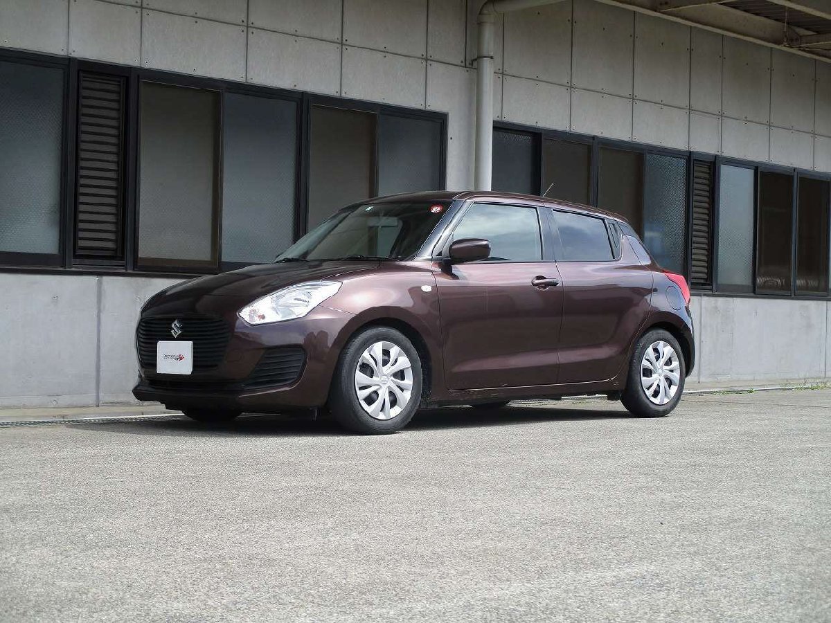tanabe タナベ 車高調 GT ファントライド ダンパー スイフト ZC83S H29.1~ K12C NA FF tanabe タナベ 車高調 GT ファントライド ダンパー スイフト ZC83S H29.1~ K12C NA FF