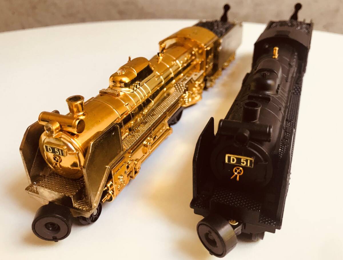 真鍮サイレンサー 70パイ KING管 旧車 音職人 マフラー 真鍮サイレンサー 70パイ KING管 旧車 音職人 マフラー
