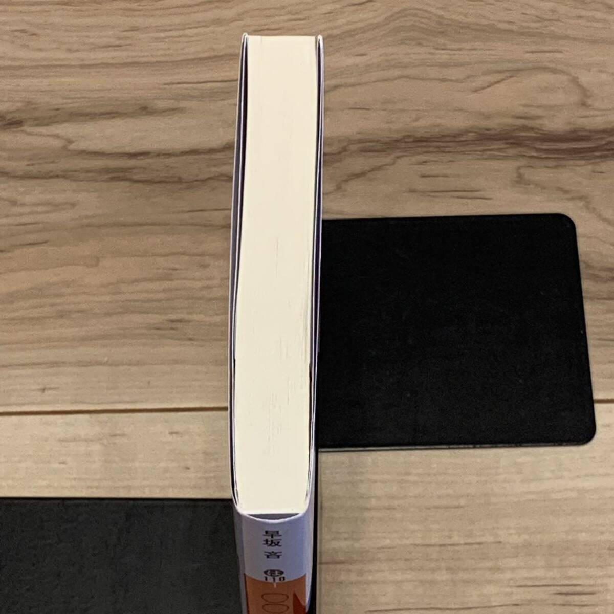 初版帯付 第50回メフィスト賞受賞作 早坂吝 殺人事件 講談社文庫 初版帯付 第50回メフィスト賞受賞作 早坂吝 殺人事件 講談社文庫