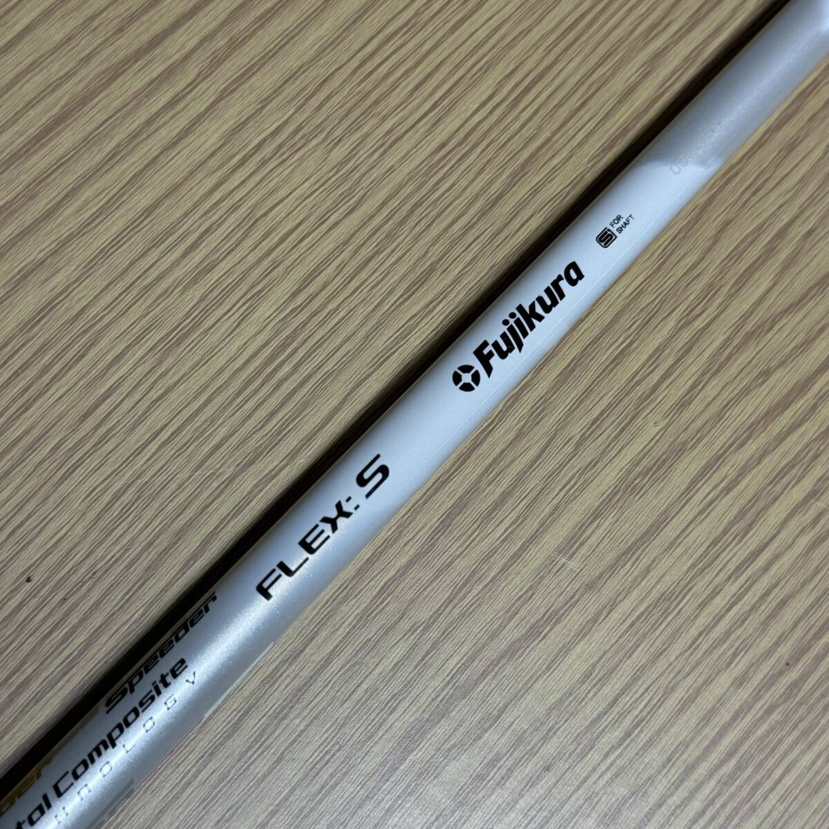 iGame 1500 ホバースピーダー 楽天市場】【中古】 iGame 1500 ホバースピーダー : Haute Produit