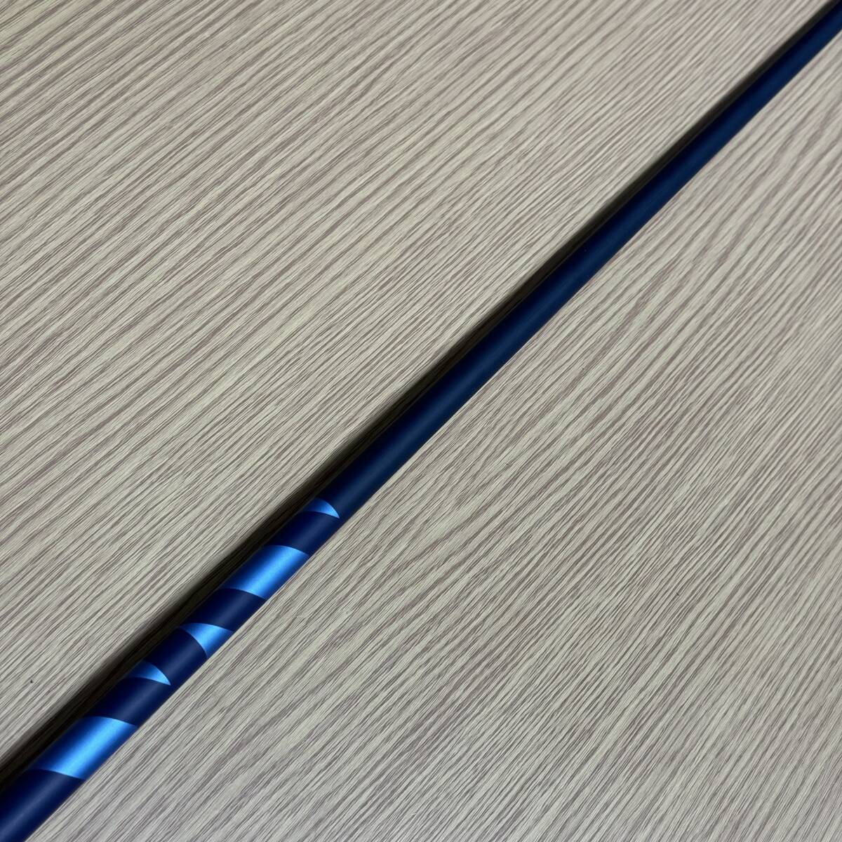 キャロウェイ 3W ベンタス TR ネイビー 5 SR シャフト VENTUS キャロウェイ 3W ベンタス TR ネイビー 5 SR シャフト VENTUS
