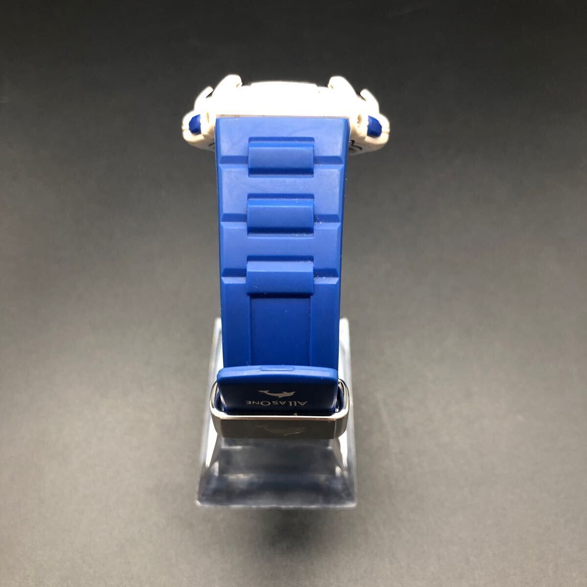 即決 CASIO カシオ Baby-G タフソーラー 腕時計 BGR-3006K