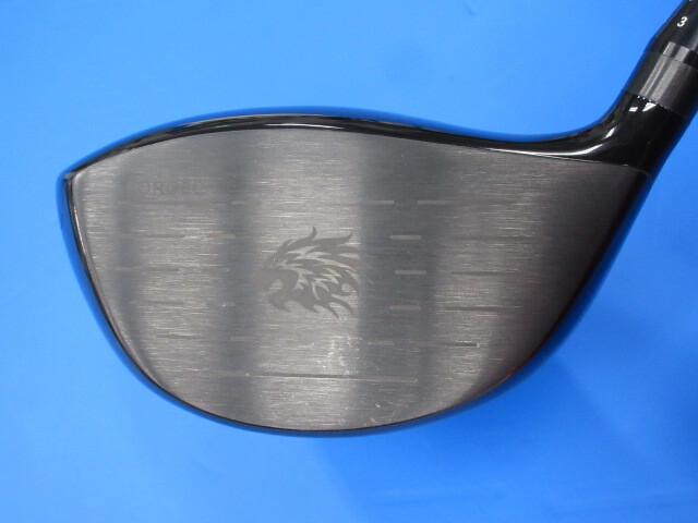 emi крышка Baja maEMILLID BAHAMA* Karl ведро sonCarlvinson CV-11 PRO 10.5sinka graphite ZINGER5(UNI)