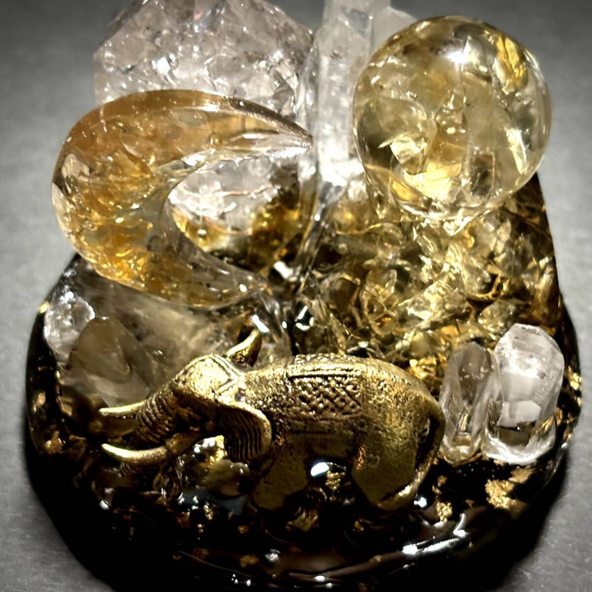 ロシア雑貨☆リンゴ型 ミニ飾り皿 オリガ・ザバイキナ作 アル ロシア雑貨☆リンゴ型 ミニ飾り皿 オリガ・ザバイキナ作 アル