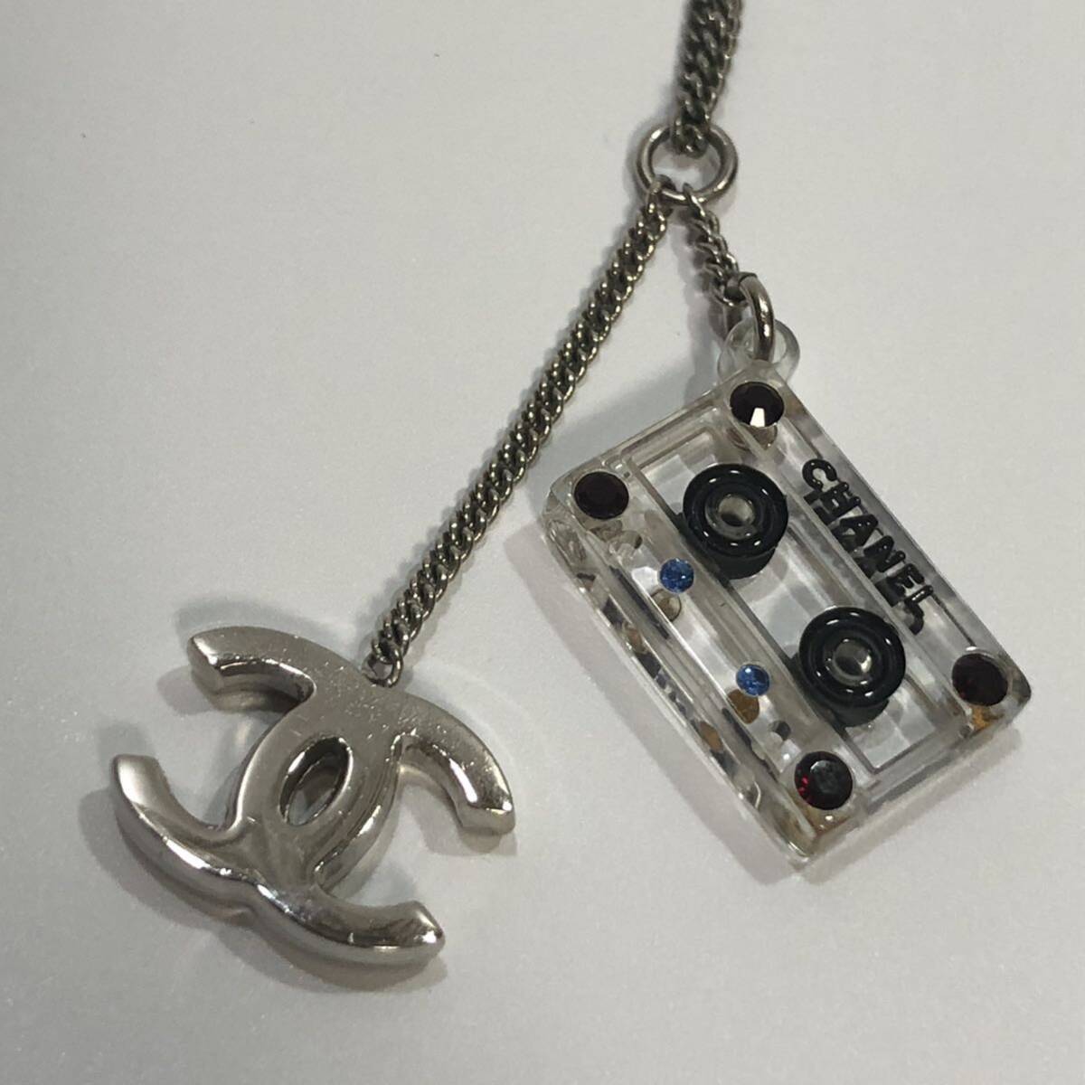 バレッタ・ルイザ M01672