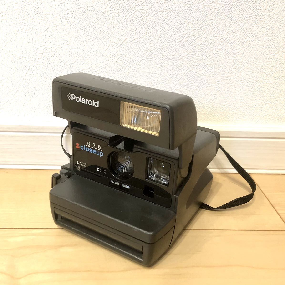 ポラロイド インスタントカメラ アンティーク Polaroid フィルム ポラロイド インスタントカメラ アンティーク Polaroid フィルム