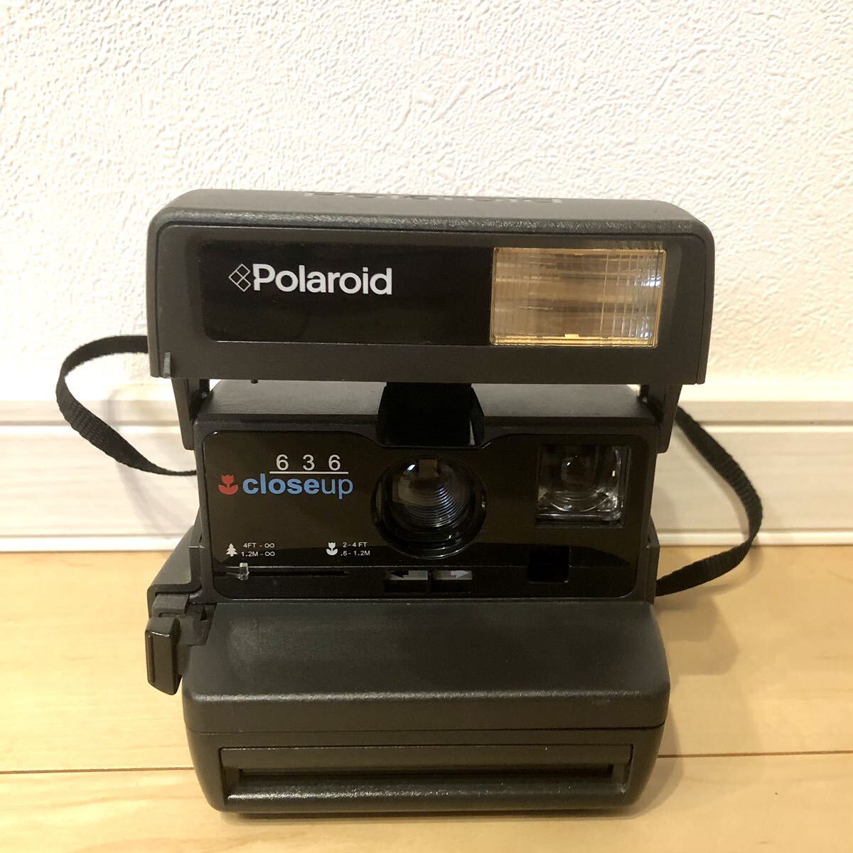 ポラロイド インスタントカメラ アンティーク Polaroid フィルム ポラロイド インスタントカメラ アンティーク Polaroid フィルム
