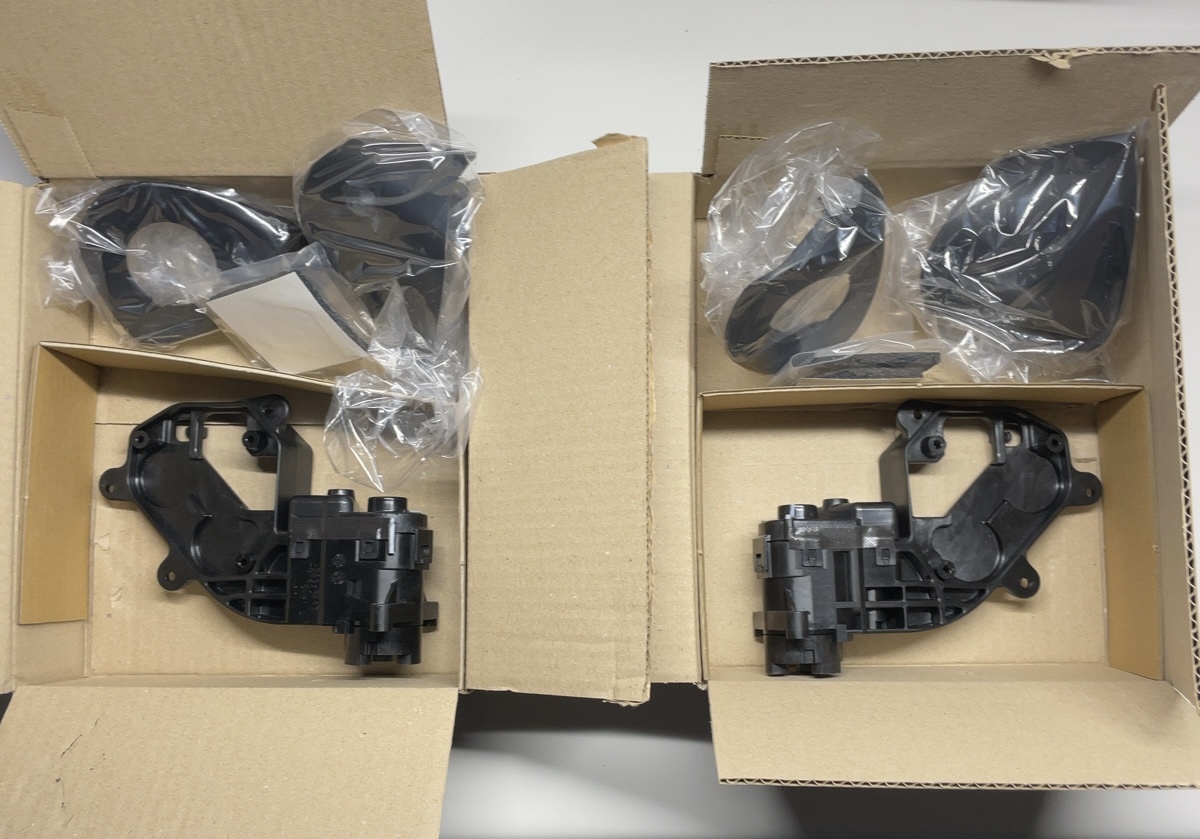 マツダ（MAZDA）ミラー(L) ドアー/マツダ純正部品/ロードスター/ドアーミラー/N00169180BPZ(N001-69-180BP) マツダ（MAZDA）ミラー(L)ドアー⁄マツダ純正部品⁄ロードスター⁄ドアー