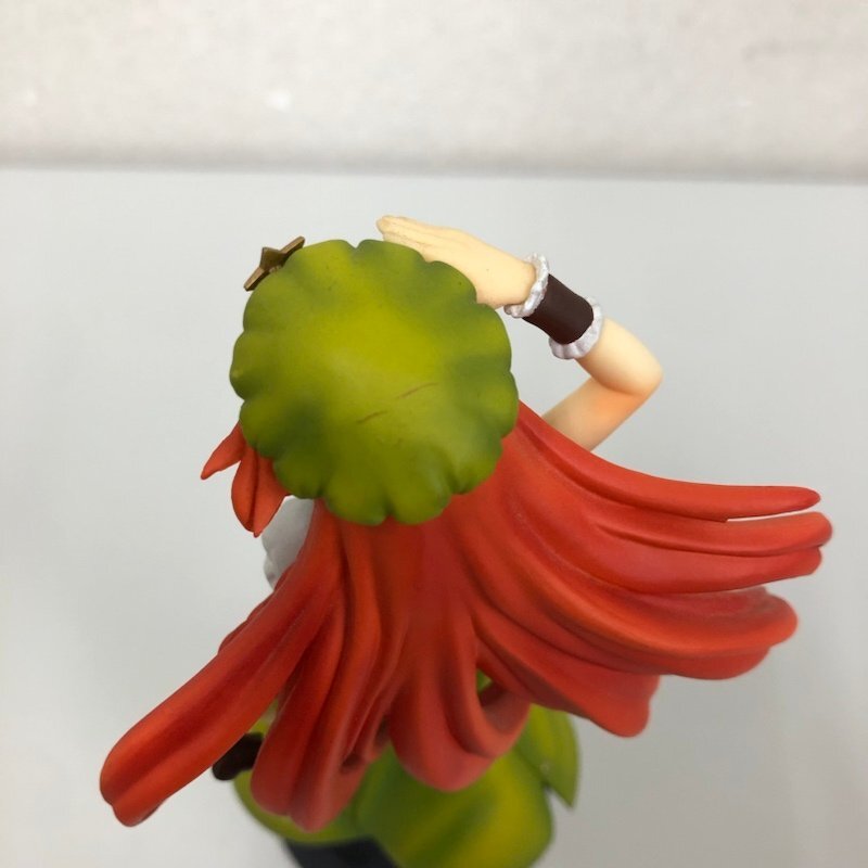 Yahoo!オークション - キューズQ 東方プロジェクト 色鮮やかに虹